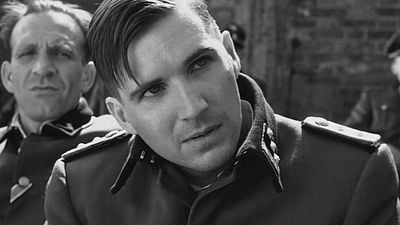 El día que el terror se volvió real en el set de 'La Lista de Schindler': la anécdota que nadie olvida noticias imagen