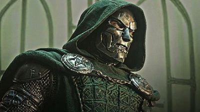 4 años después, Marvel no ha cumplido su promesa con este personaje: Vuelve en 'Avengers: Doomsday' aunque tiene cosas por resolver noticias imagen