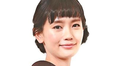 Muere Yuri Nakamura, actriz coreana de ‘Románticos Anónimos’, a los 44 años noticias imagen
