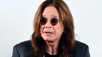 Muere Ozzy Osbourne, legendario cantante de Black Sabbath y actor, a los 76 años noticias imagen