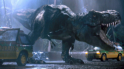 'Jurassic Park' para expertos: 5 detalles que solo los verdaderos fans conocen noticias imagen