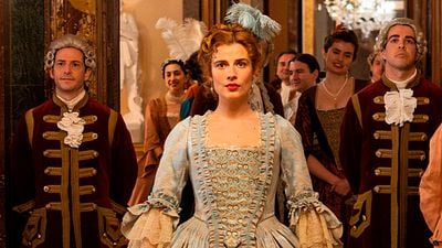 ‘Valle Salvaje’: Esta es la serie de época en Netflix que mezcla el romance de ‘Bridgerton’ con misterio noticias imagen