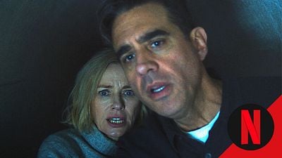 Netflix retoma la serie de suspenso tras 4 años de silencio: la primera temporada alcanzó más de 79 millones de visualizaciones noticias imagen
