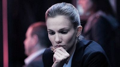 La miniserie en Netflix de solo 3 episodios que te dejará sin aliento y sin poder cerrar los ojos noticias imagen