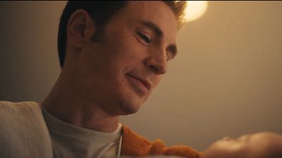 Steve Rogers volvió: Marvel recupera su trono con el primer tráiler de 'Avengers: Doomsday' y las imágenes oficiales de la película noticias imagen