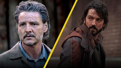 “Diego Luna lo merecía más”: Fans reaccionan a la nominación de Pedro Pascal en los Emmys por solo 2 episodios de ‘The Last of Us’ noticias imagen
