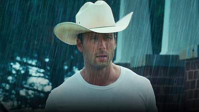 ‘Tornados’: Los padres de Glen Powell hacen un cameo en una de las escenas cruciales de la nueva película noticias imagen