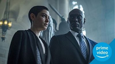 Es una brutalidad de dos horas: la joya de acción en Prime Video que debes ver este fin de semana en casa noticias imagen