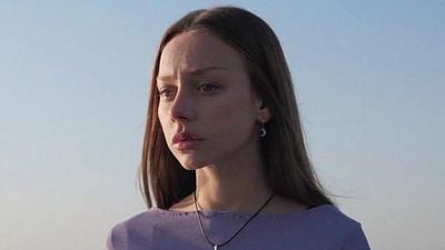 Netflix México tiene la película subida de tono con Ester Expósito que debes ver lejos de los niños. De esto trata ‘Perdidos en la noche’ de Amat Escalante noticias imagen