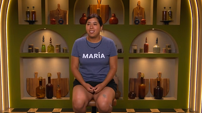 ¡Cada quien sus creencias! María de 'MasterChef 24/7' desata las risas de sus compañeros con inesperada confesión noticias imagen