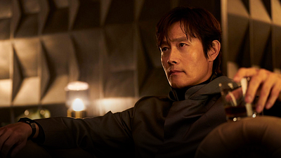 Tiene 412 mil millones de dólares y según el creador de 'El juego del calamar', el hombre más rico del mundo se parece a este personaje de la serie surcoreana en Netflix noticias imagen