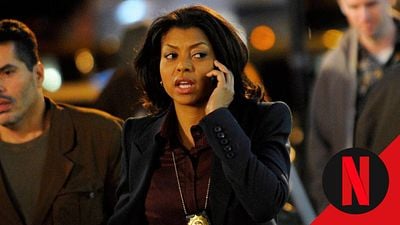 Acaba de llegar a Netflix y es una de las mejores series policíacas de ciencia ficción: por fin se puede ver esta joya de la televisión en streaming noticias imagen