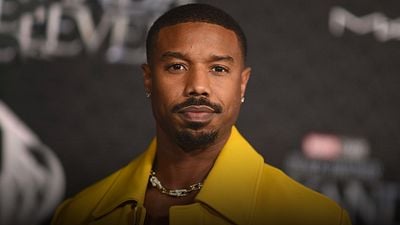 ¿Cómo se eligieron a los presentadores del Oscar 2023 y quiénes son? (Michael B. Jordan debuta) noticias imagen