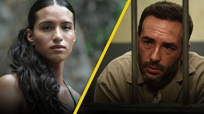 5 series mexicanas en Netflix basadas en crímenes y escándalos que no podrás creer que ocurrieron noticias imagen