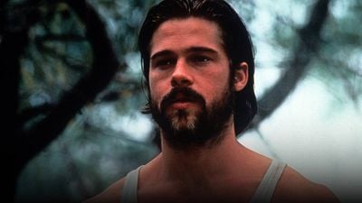 Esta noche en Prime Video: el perturbador thriller con Brad Pitt que mezcla sexualidad, sangre y carreteras que puedes ver en 2 horas noticias imagen