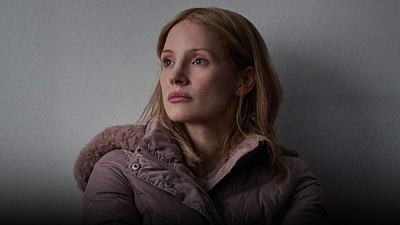 Netflix: La película basada en un hecho real que solo dura 2 horas y no la sacarás de tu cabeza noticias imagen