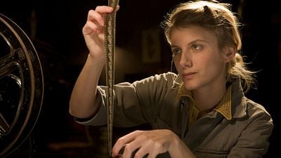 Mira esta noche en México: la película de guerra de 2,5 horas más entretenida de todos los tiempos noticias imagen