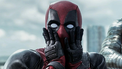 'Deadpool 3': Así se veía Ryan Reynolds en su primera película (no podrás creer su transformación) noticias imagen