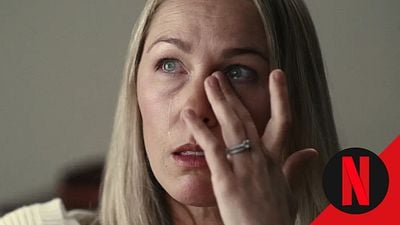 En menos de 7 horas la terminas: la miniserie sobre un secuestro real que Netflix volvió viral noticias imagen