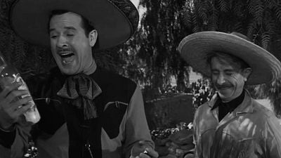 Hoy en Prime Video: esta película mexicana dura 108 minutos y la protagoniza el actor y cantante más famoso en la historia del país noticias imagen