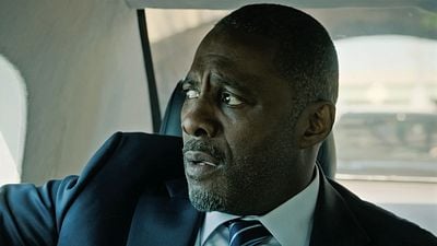 La directora de ‘Una casa de dinamita’ habla del polémico final de la película #1 en Netflix México noticias imagen