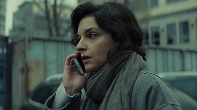 Esta miniserie de 6 episodios en Netflix te mantendrá pegado a la pantalla desde el primer minuto. De esto trata 'Solo una mirada' noticias imagen