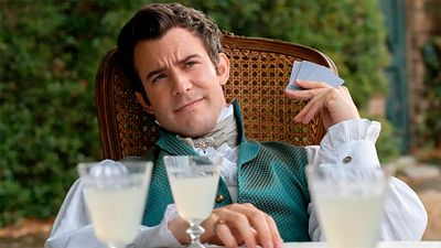 ¿Por qué Benedict debe protagonizar la temporada 4 de ‘Bridgerton’? noticias imagen