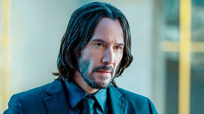 ¿Adiós John Wick? Keanu Reeves se suma a esta exitosa franquicia de videojuegos noticias imagen