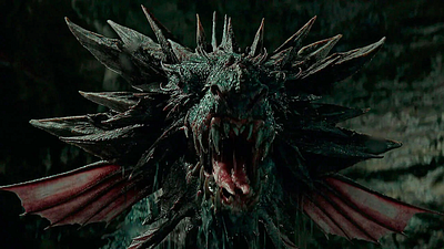 Netflix canceló una de las series más queridas de los últimos años (ni siquiera verla 60 veces por persona ayudó) noticias imagen