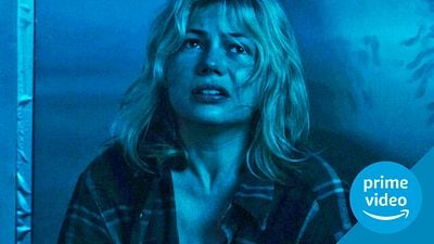 Si quieres una historia de amor real y cínica, busca este drama indie, para ser testigo de cómo el amor nace y muere al mismo tiempo en la pantalla noticias imagen