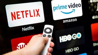 Esta plataforma de streaming es gratis en México y podría arrasar con Netflix y Amazon noticias imagen