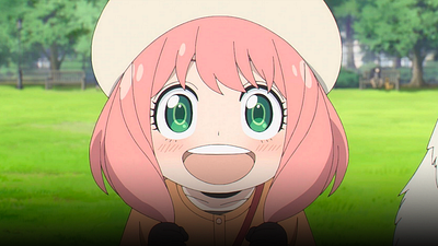 ¿Cuánto cuestan los coleccionables de 'Spy x Family Código: Blanco' en Cinépolis y Cinemex? noticias imagen