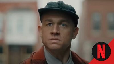 Un hombre compró este objeto de Ed Gein y lo usó como negocio: esto nunca se vió en la serie de Netflix noticias imagen