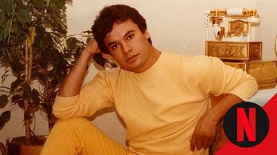 Más de 7 millones de horas vistas: Juan Gabriel sorprende en el top global de Netflix tras estreno de docuserie noticias imagen