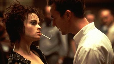 10 mejores películas que puedes ver gratis en streaming de forma legal y sin trucos extraños noticias imagen