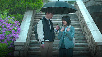 5 k-dramas que puedes terminar en un solo día, ¡son mega cortitos! noticias imagen