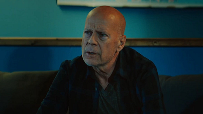 Sólo 7 días de rodaje: la película de Bruce Willis que está arrasando en los primeros lugares de Amazon Prime Video noticias imagen