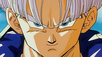 'Dragon Ball Z': Por qué todos los fans mexicanos queríamos tanto a Trunks del futuro noticias imagen