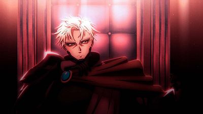 ‘The Beginning After the End’: El nuevo anime de Crunchyroll que busca llenar el vacío tras ‘Solo Leveling’ noticias imagen