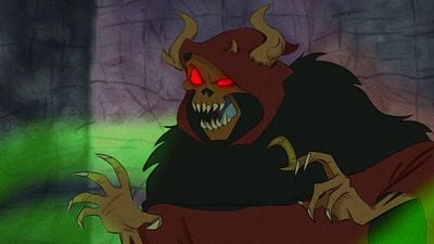 La película animada más oscura de Disney traumatizó a una generación y casi arruina al estudio noticias imagen