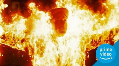 Quién es Jimmy Addison, el misterioso personaje con poderes de fuego en 'Spider-Noir' y por qué no aparece en los cómics de Marvel noticias imagen
