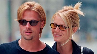 Gwyneth Paltrow, actriz: “Es muy tonto y tiene un gusto horrible para las mujeres” noticias imagen