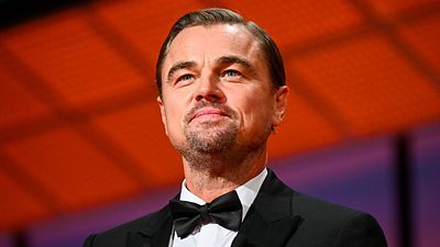 Leonardo DiCaprio viene a CDMX: así podrás conocer al elenco de la nueva película de Paul Thomas Anderson noticias imagen