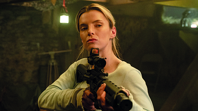 El thriller violento para mayores de 18 que fue tan controvertido que casi no lo permiten en el cine noticias imagen