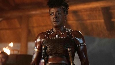 "En cuanto a dinero no estoy ni cerca de ella": el día que Viola Davis comparó su carrera con Maryl Streep para mandar un contundente mensaje al mundo noticias imagen