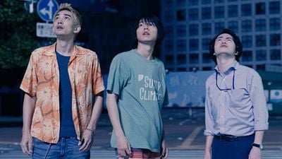 ¡Por fin! Casi un año después, una de las mejores series de ciencia ficción de Netflix ha sido renovada para la tercera temporada noticias imagen