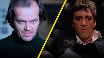 Hace 50 años, este actor le robó el Oscar como Mejor actor a Al Pacino y Jack Nicholson. Hoy nadie recuerda siquiera su nombre noticias imagen