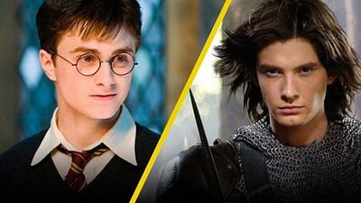 Este actor mexicano de 'El mochaorejas' también actuó en 'Harry Potter', 'Las Crónicas de Narnia' y 'Up' noticias imagen