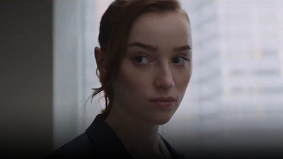 La película que hizo que Netflix pagara 20 millones de dólares para tenerla en su catálogo y tú puedas verla noticias imagen