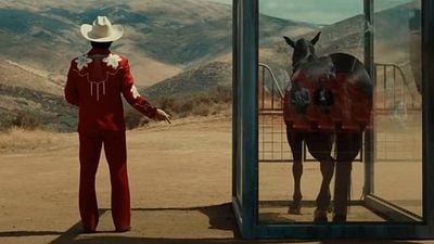 Es considerada la mejor película de terror de la historia y puedes verla en Amazon y Max noticias imagen